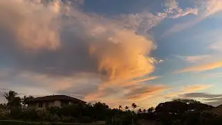 Ka&rsquo;anapali Hillside Maui Hawaii Homes For Sale