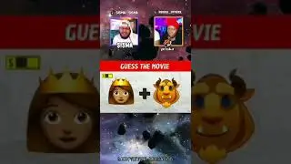 Compilation MDR Sisma #2