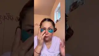 As&iacute; nom&aacute;s 