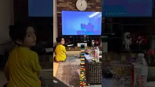 Astro'S Playroom: Cpu Plaza: Fun And Precise Parkour With Awaiting Puzzle Pieces! PS5