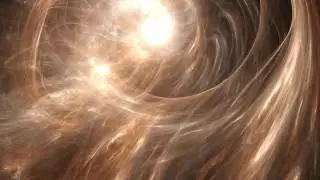 t+pazolite - chipscape
