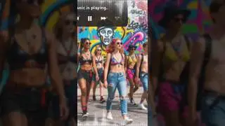 Meet me at the rave #breakbeat #musicgenre #music #electronicmusic
