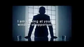 CANADIAN INCORPORATION BEST SERVICE FOR INCORPORATING