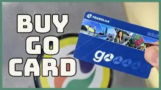 How to Buy Go Card Online 2023? Purchase Go Card