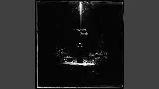 Honest (feat. Wheresjordxn) (Remix)