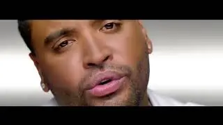 mayor que yo   baby ranks   zion baby   don omar   alexis y fido  PRODUCCIONES LUDREZIEL