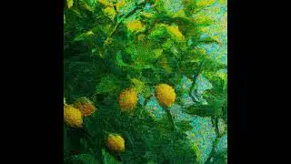 Pink Lemon Valley - VHS (FULL EP)
