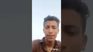 صاحب ردفان