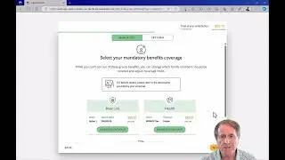 Streamlining Benefits Onboarding: Your Gateway to Effortless Benefits Delivery