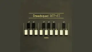 System Haffi Dead