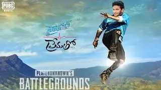 PUBG MOBILE Live Hyper King Telugu Gamer live stream #hyperkingtelugugamer #450