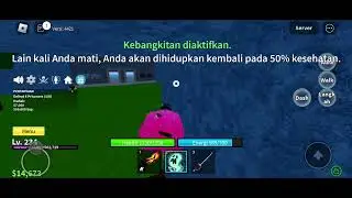 main vblox fruits lagi part2