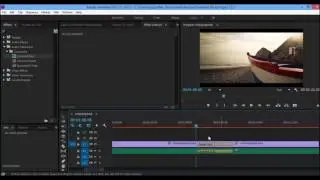 5 Customize default Transition