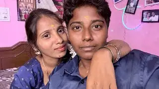 Surprise ❤️#love #trending #viral #youtube #gkmemories #like #live #subscribe #support #video #lgbt 