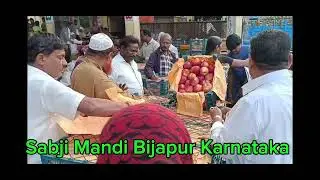 Seb Apple 🍌 papaya sitaphal ki jabardast nilami dekhiye rate janiye 