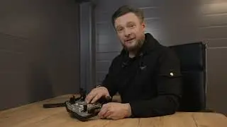 5 основных причин поломки коробки DSG dg200