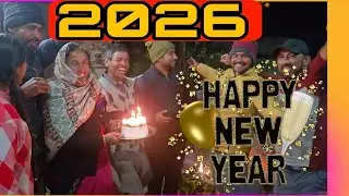 31 Dec neight celebration 