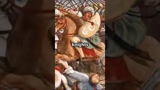 The Heroic Legacy of Jean de Valette-#MaltaHistory #JeanDeValette #GreatSiege1565