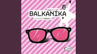 Balkan Vocals