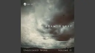 The Secret (Alternate Version)