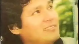 Grupo Nectar - Mariposa │ RECUERDO EN VIVO
