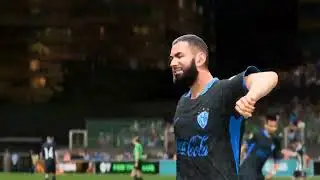 ASA x Paysandu - 4ª Rodada | Brasileirão CBFV