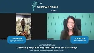 Attracting High-Value Cases with Attorney Joe Wilson