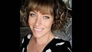Phantom Electric Ghost Interviews: Theodora Izzard: Seer, Healer, Guide How do you experience God?