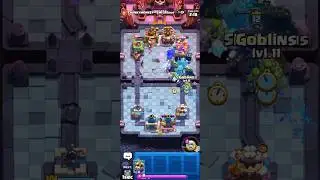 El hacker de elixir infinito que arruin&oacute; Clash Royale generic_name_1911