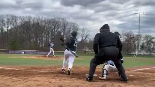 2025 highlight film 