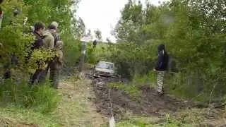 DSCN3437