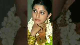 Meerajasmin in out of movie#shortsviral #song #Meerajasmin#swapnakkodu