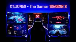 OTzTONES analytics The Divison 2 hardcore  S3, Ep.8