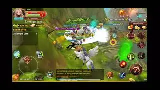 Flyff Legacy new asia server&rsquo;s 68-72 speedhack user ign: roberto four20 icedpop sleepna 7-4-2021