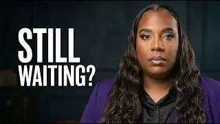 Why You Can&rsquo;t Let Go Without Closure (Betrayal Healing Answers)