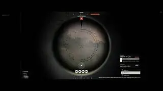 HLL - choking to death while dishing out death