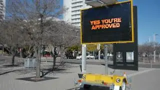 Alternative Lending Company Video