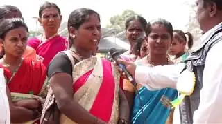 NHF 2019 report 10 min 10 sec hindi HD