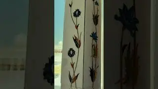 #AbuDhabiCityTour #newyearspecial #sheikhzayedgrandmosque #uaeadventures #travelgoals