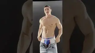 Show off freely with our Access Trunks. 20% OFF until July 22nd.