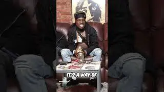 Exploring Religion: The Truth About Rappers & Islam #607unc #interviews #funny #religious