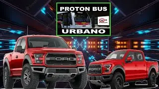 how to add mods bus /car on proton bus simulator