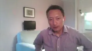 COMMGiving: Encrypting Cloud Data (eg. Google Sync)