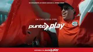 HIST&Oacute;RICAS - La pel&iacute;cula de la Roja Femenina - Puntoticket