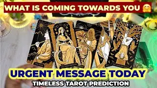 WHAT IS COMING TOWARDS YOU❤️TAROT CARD READING -HIS/HER CURRENT FEELINGS - PICK A CARD HINDI