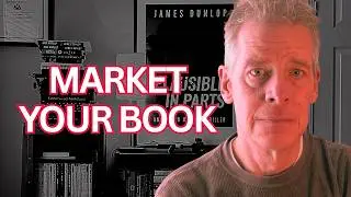 10 Essential Marketing Lessons for Self-Publishers
