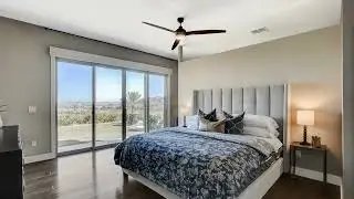 3110 Greenscape Ln.