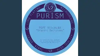 Acidbreak (Original Mix)