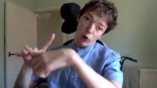 Summer 2018 Personal Updates