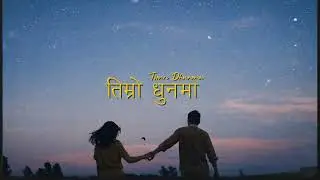 Timro Dhunma | Soft Pop Love Songs Playlist